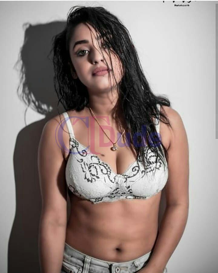 Top Call Girls in Jaipur at Low price with Cash payments