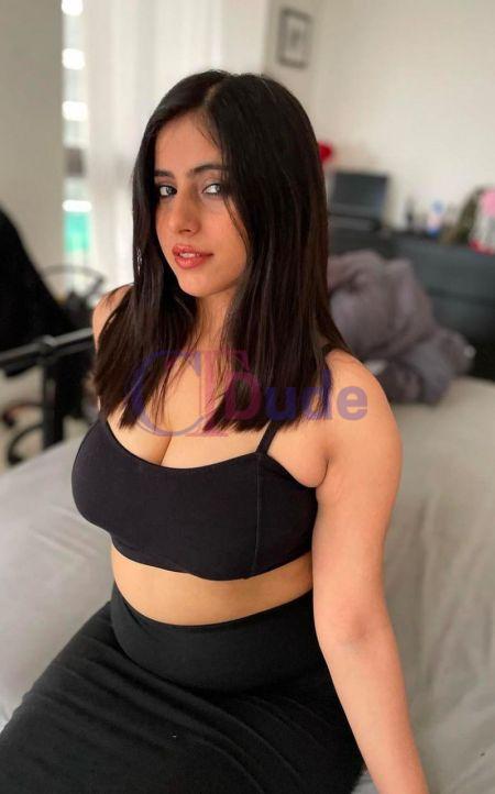 Jasmin Provide Special Call Girl Service in Jaipur With Full Safe