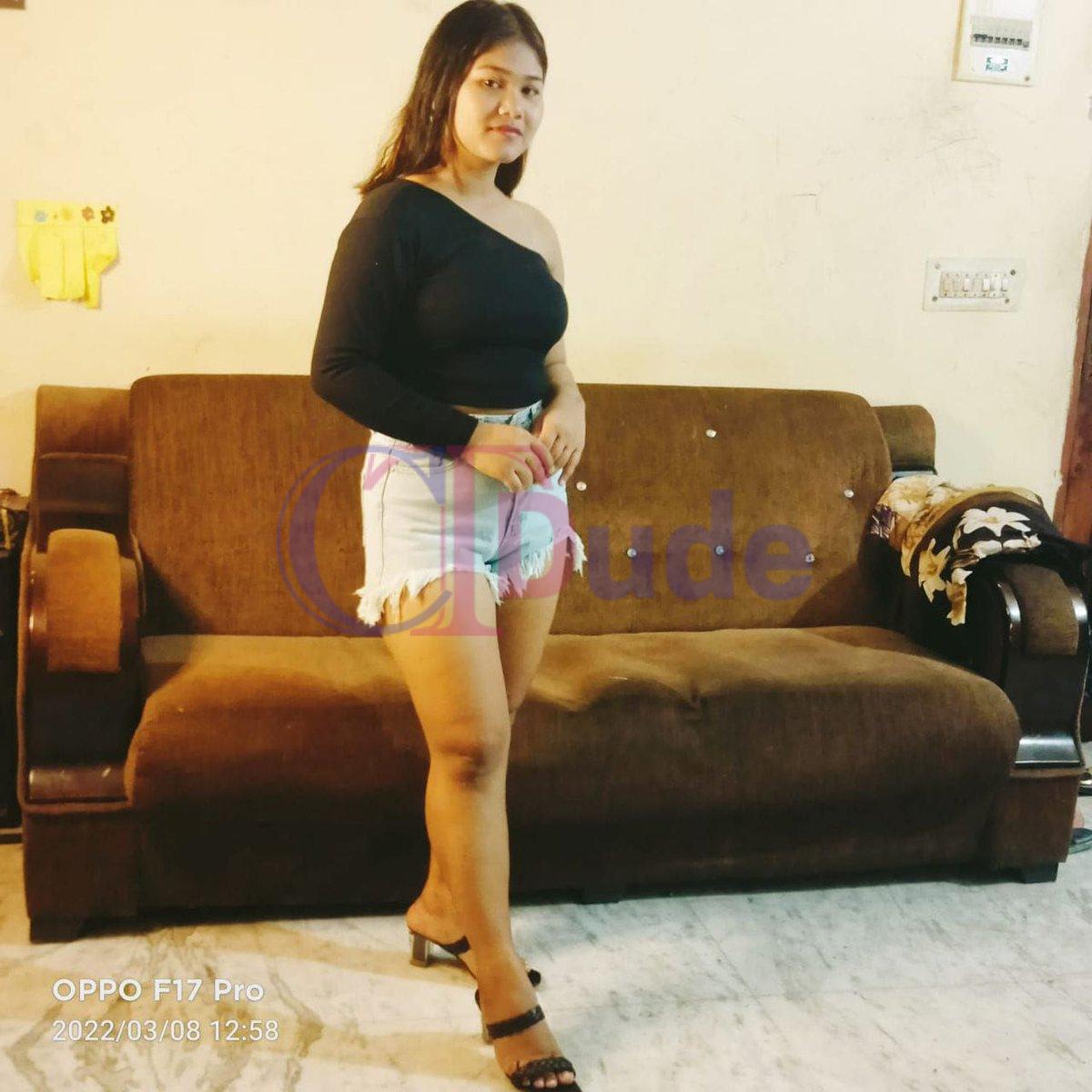 Jaipur Call Girls Available in 5* Hotel Room With No Advance