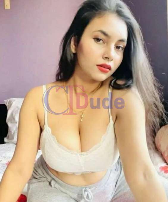 Hyderabad Call Girl Offer Full Adult Massage and Royal Session